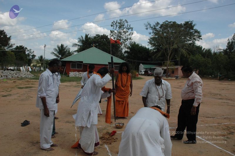 File:20061024 Photo 1006 1PcP IR3hBBtB5i-l4R0v0T3ykRhRtAh8.JPG