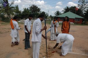 20061024 Photo 1007 1RxyPDYpVoozDXYAMTgJijmulRR5EOkeN.JPG