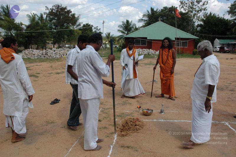 File:20061024 Photo 1009 1UtLful2HxSTHTVFzKbCqFX8-h-EE8bcn.JPG