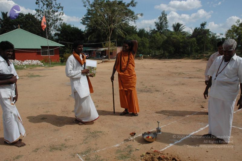 File:20061024 Photo 1010 1kQQyc86KODLuE1n3tw5kXWKkjqLTdvez.JPG