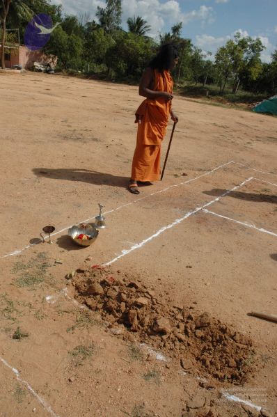 File:20061024 Photo 1016 1sbM12FM58Gdu2-pPeztrrqDOlCW3b2uY.JPG