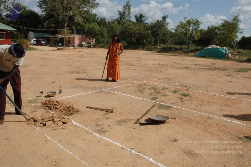 File:20061024 Photo 1018 1omgoJGED4Cgka2PIVg3Q2XEDrWm24Bu7.JPG