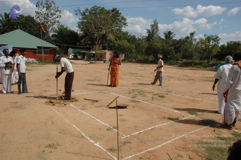 File:20061024 Photo 1019 1zmEbkAhUJCj2XBD78dGpzp0hCQ3lI3V7.JPG