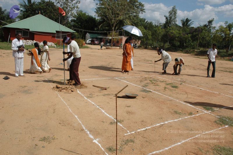 File:20061024 Photo 1020 1llaCQty4Cv65uJf-6bdpBmsNfhgmLb0 .JPG