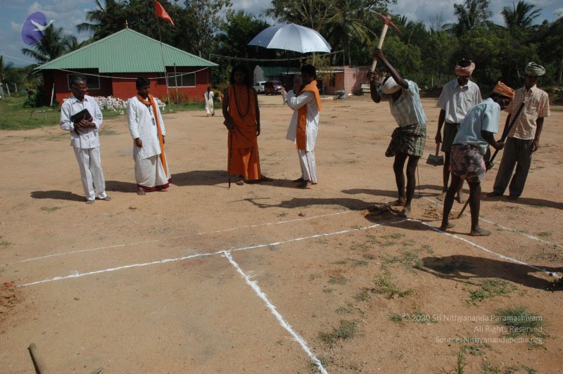 File:20061024 Photo 1024 1AvGs4GBLPRsvcDMXOfJlimNWXDAA5FvX.JPG