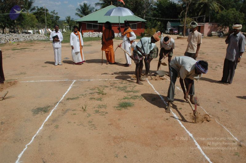 File:20061024 Photo 1025 1Q1BXQeRYPW7yNKwWxVCJf12aKtuGE5Il.JPG