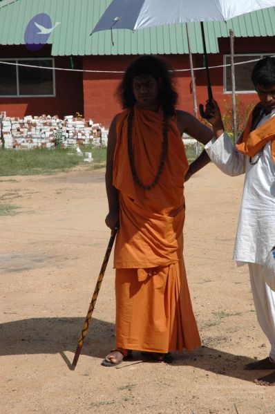 File:20061024 Photo 1027 1bLi GlKEXoOGIV6XeDxbh8pPGEQGc5DU.JPG