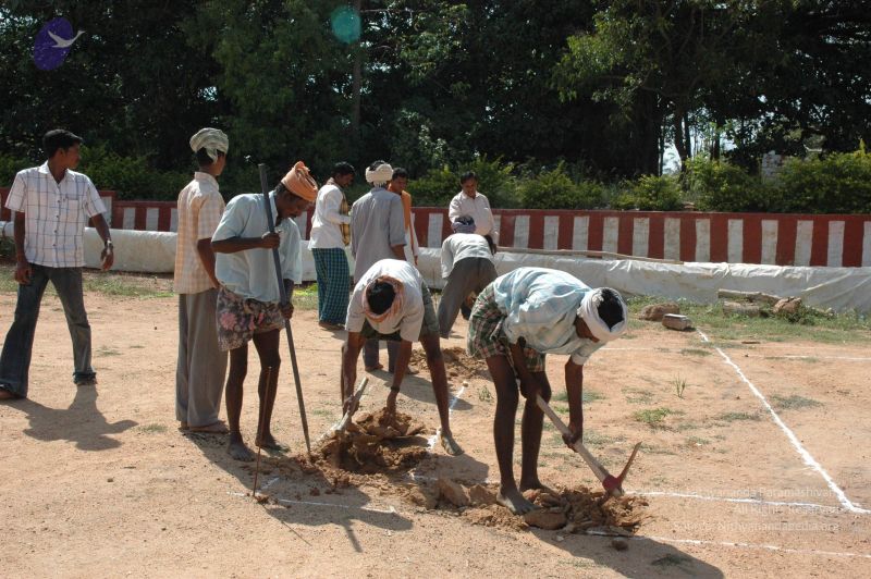 File:20061024 Photo 1029 1V0zfLYCErNetB30cJ94ndcPLeA-b-fZ5.JPG