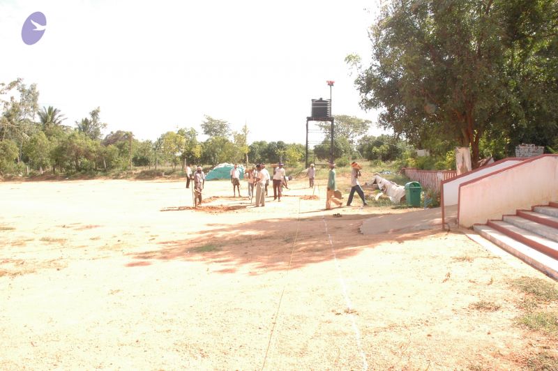 File:20061024 Photo 1061 1mbrPL5TVdS4fHCaLWAXN-bq1moaS-lJk.JPG