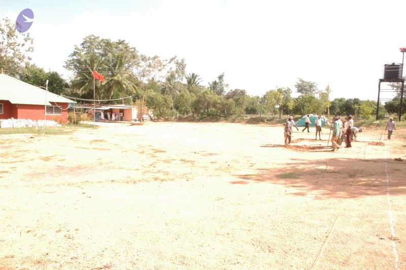 File:20061024 Photo 1062 1JGwlYC5R93a4Of-da1DoM-B-ggtCnLTd.JPG