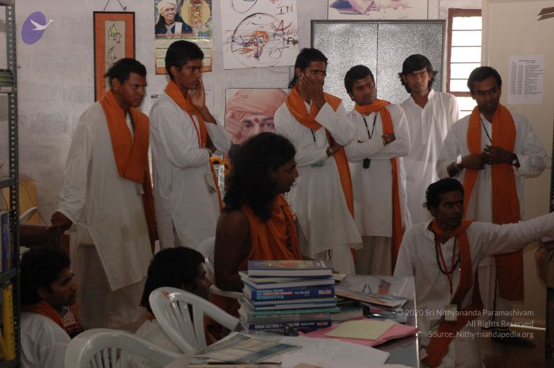 File:20061024 Photo 1077 1-SbU6jvNYF7QRMtmDxpGvg1RVNWoTFIc.JPG