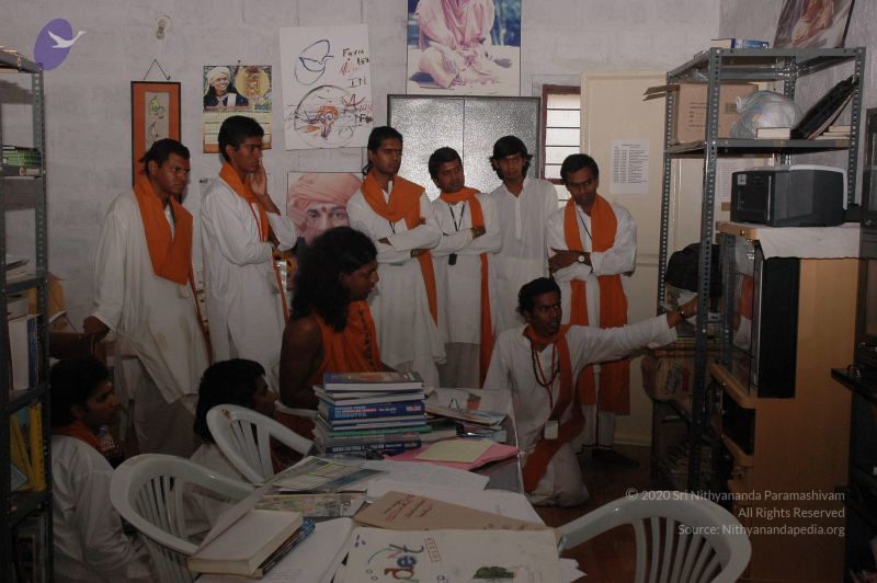 File:20061024 Photo 1078 1FHH4YtvyXwDJVKFTEB-rKtzJXMbIiPEb.JPG