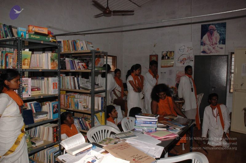 File:20061024 Photo 1083 15IRMPzPrhj--Gj3Xdr5iaDoTRNk6rPN-.JPG