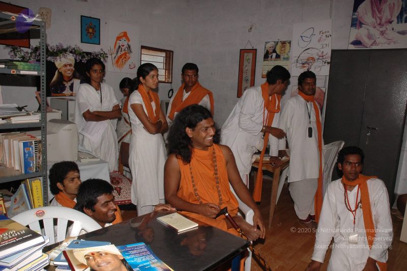 File:20061024 Photo 1084 1FjFPZjcAj3MJkQoqzuaF5Ud8TvdGT7XY.JPG