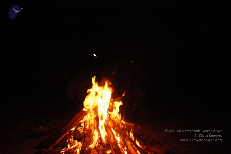 File:20061024 Photo 1091 1XiY7rDAVdefMu7kljNIOwk2NqhT6KDkI.JPG