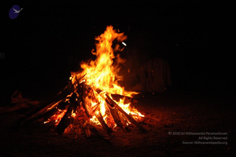 File:20061024 Photo 1092 1AdhyboqovwoIeKYPzcBvp-EckWFO2L0f.JPG