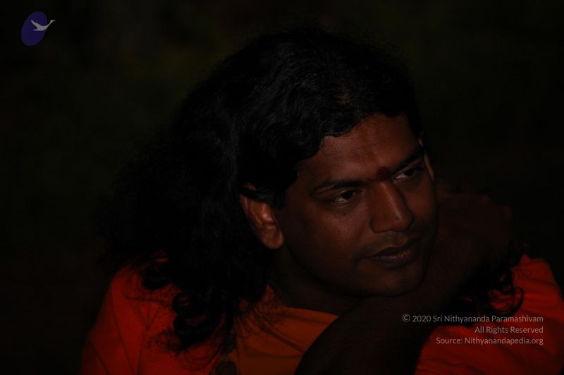 File:20061024 Photo 1097 15WZu66F0bp1Iy9sCwuPg6q9Swav9i 0u.JPG