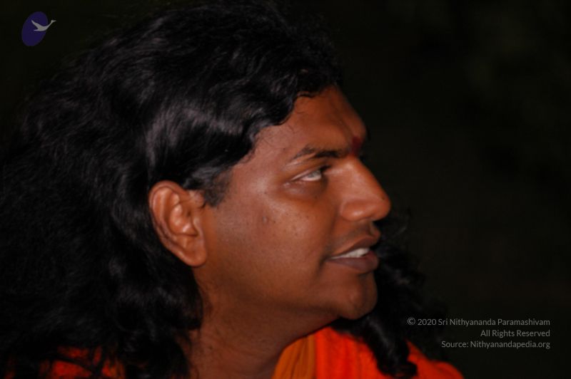 File:20061024 Photo 1101 1ScF2GorGhdM6X3SHR4xJpejA3hJccuZn.JPG