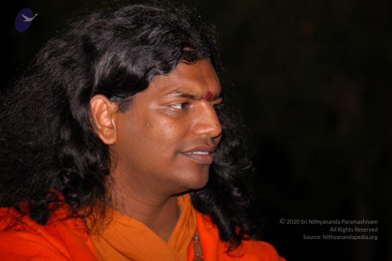 File:20061024 Photo 1107 1tjtvMtxyRH 9fHyhC3T3am2pStb1h7Ab.JPG