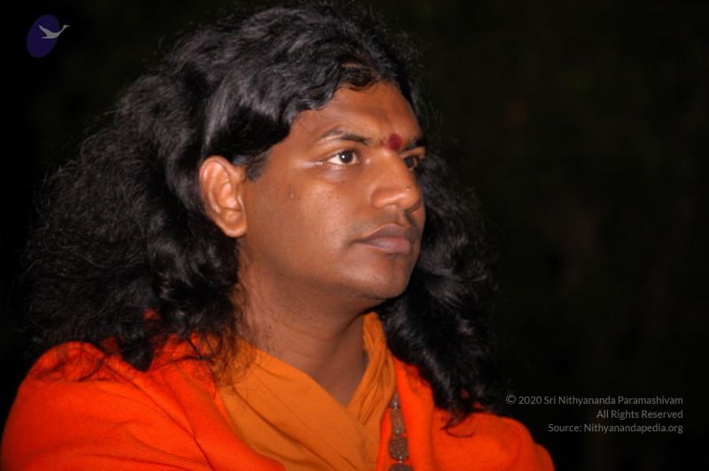 File:20061024 Photo 1108 1bgJAASw40VeNfGEu8xFk45PVMBZ -Wpo.JPG