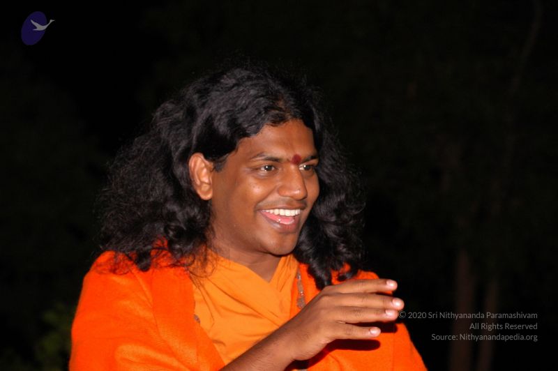 File:20061024 Photo 1109 1Pq74ZlkjWGesjJTsZ5aNUd9rYpWalgQY.JPG