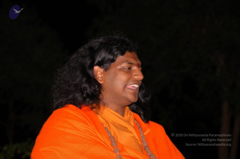 File:20061024 Photo 1111 1iIWujZUpi7EM3F5y6hzDewMryBOyeXuR.JPG