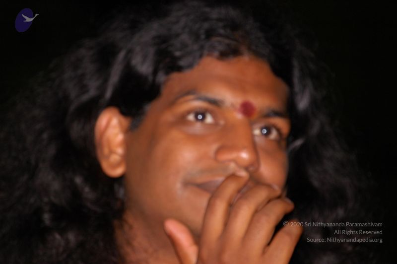 File:20061024 Photo 1113 1VHPkmEW pga56J85wEhml3qp--R9ISqQ.JPG