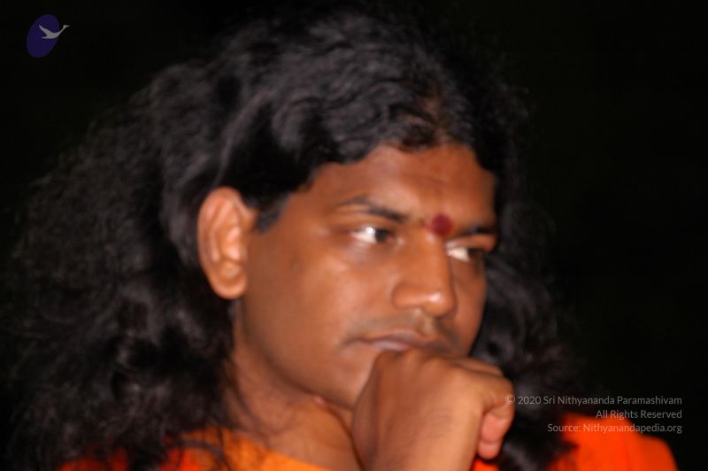 File:20061024 Photo 1114 1CNBAYY3iiqMirM6rtm8afen i547Adfy.JPG