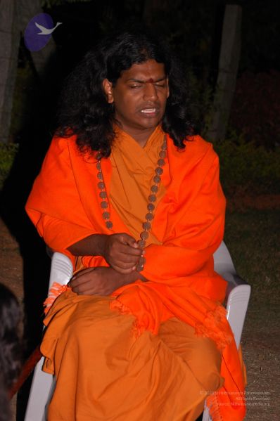 File:20061024 Photo 1118 1cS7N5k4 cSqJUyD77juJtbo-I4hV3KIY.JPG