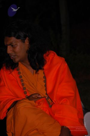 20061024 Photo 1119 1hl8oYxSOQSvRvsT0gBA7MrXqslCOTZaI.JPG