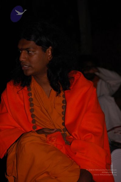 File:20061024 Photo 1121 1abcXM-DBgthIkVIXbcuVpr3RSX0-sLCE.JPG