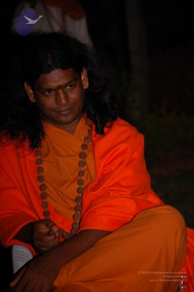 File:20061024 Photo 1122 1RcrdBBHIHw8j0alfkpn3SoZsK3V5fIjr.JPG