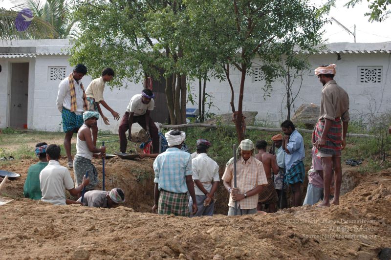 File:20061024 Photo 1123 1iSp2XE3kSx2TqJYil6kYwmi6tFWzkAPl.JPG