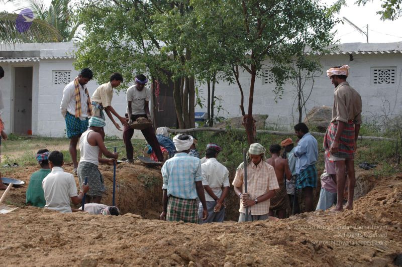 File:20061024 Photo 1124 1AGEXKIg1xXqzt2lbT6M7VLRbmoJ-G6Tj.JPG