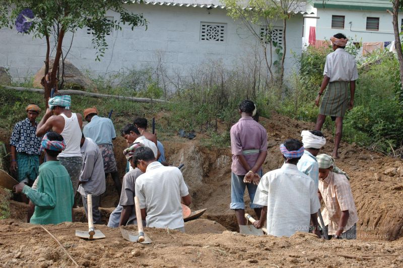 File:20061024 Photo 1125 1k6XI8KfeXU6bN9oAdKalL-eO0lFMxUJ0.JPG