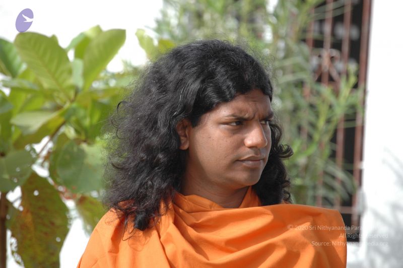 File:20061024 Photo 1126 1jwM6B zTtjmp5Ee4UB6yCXA0bUQL5cIC.JPG