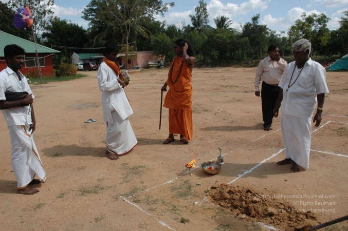 20061024 Photo 118 1BBNR44hfU25F8wZMdtvk ZLeZDv9eXaC.jpg