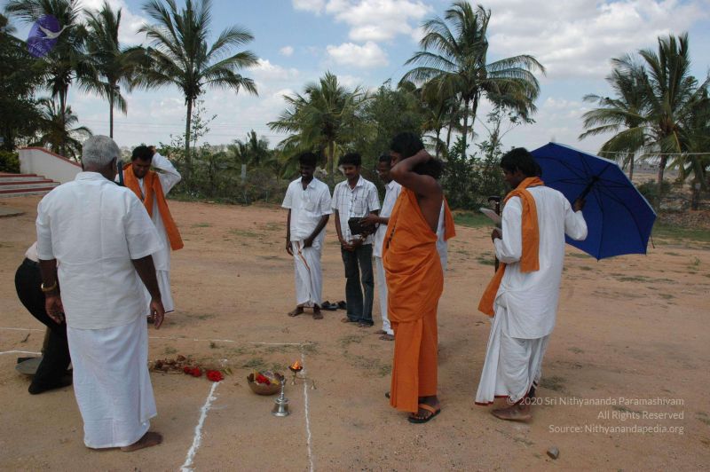 File:20061024 Photo 124 1fSywrgFx9y30xa iwQaGJHTQKZuu1jrA.jpg