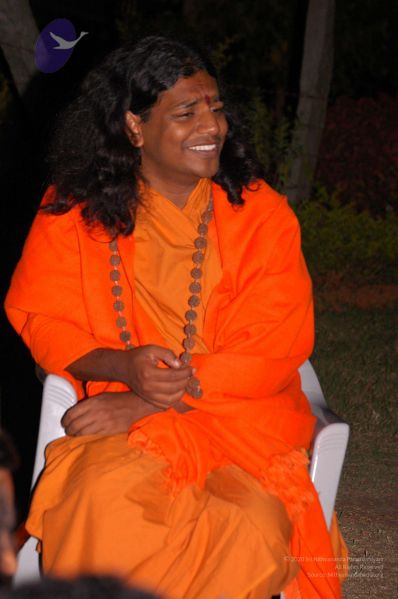 File:20061024 Photo 15 11EvhJ8xx6rX6PsXjb76VgX0iMOCC1H23.jpg