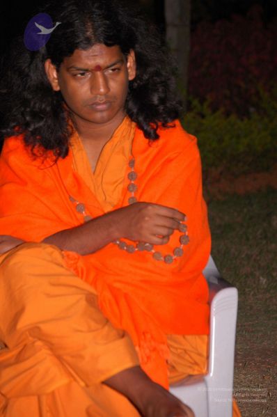 File:20061024 Photo 16 1qLT5eenYnUNuA2tejdyaceC9T47Fp0ef.jpg