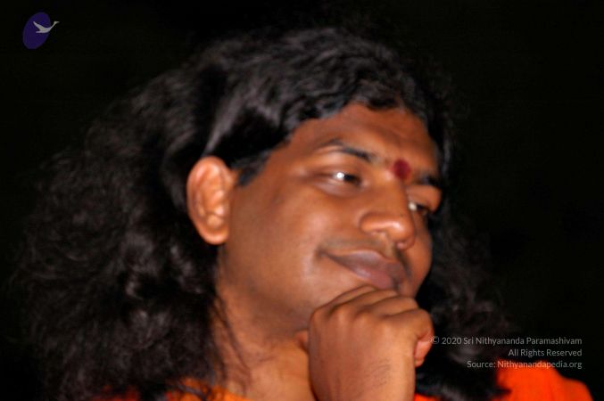 20061024 Photo 17 1VAn8mH vaOv0EN2CAmhuUoqTGVgzXjSt.jpg