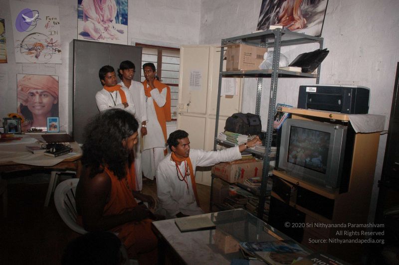 File:20061024 Photo 49 1qlHhhOkrK3sCzGuSIFyhlDRyAIUu5DPG.jpg