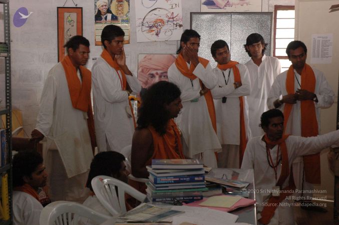 20061024 Photo 52 1-SbU6jvNYF7QRMtmDxpGvg1RVNWoTFIc.jpg