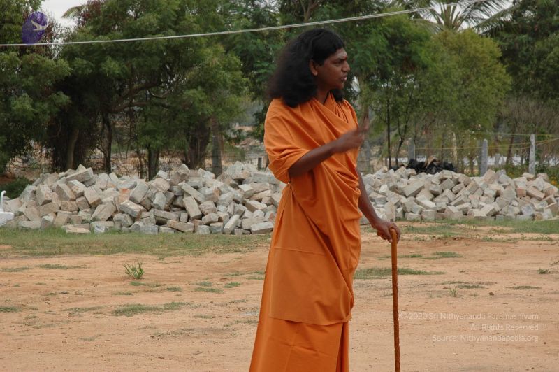 File:20061025 Photo 1011 1dk0yQj0B9sPf9CQiIySMyCEO8mo1qVli.JPG