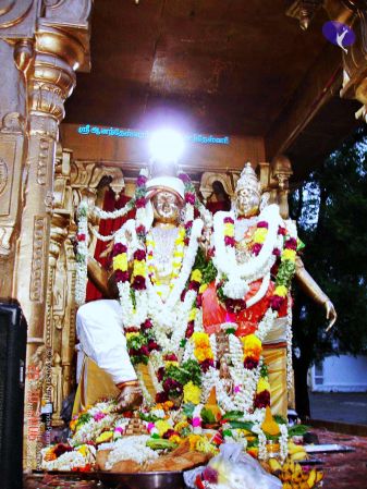 20061025 Photo 101 1KViAdNlvZcUE1qRvYJq6x0 KvoKjoE11.jpg