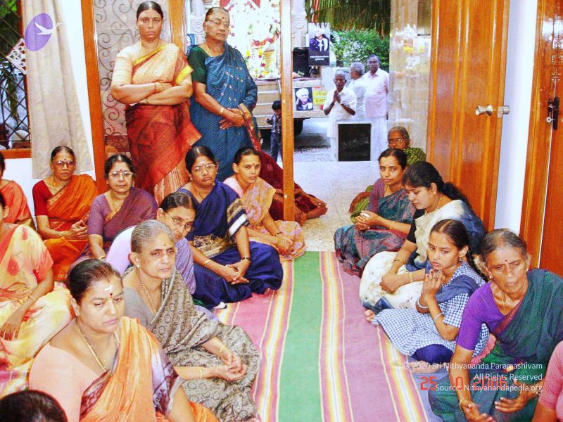 File:20061025 Photo 102 162zTWvLJj1lZae1TnjFUdLFP-uzpDUB3.jpg