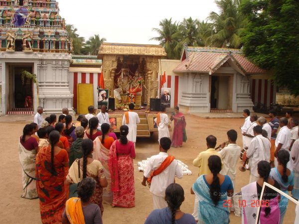 20061025 Photo 104 1K6db9A1n1qnWAWGRBlHmMGBj K9xAZ-M.jpg