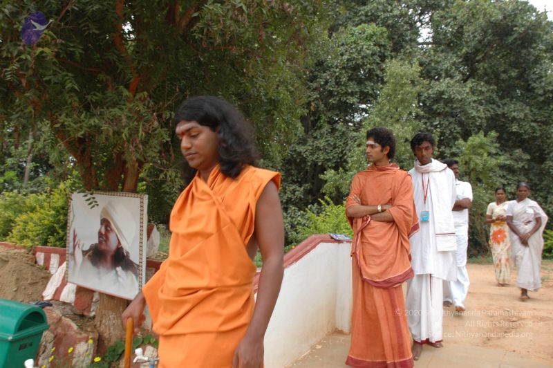 File:20061025 Photo 1050 1iTebl48v5KJ8e5FE-UwMJdrTSsgMsiI2.JPG