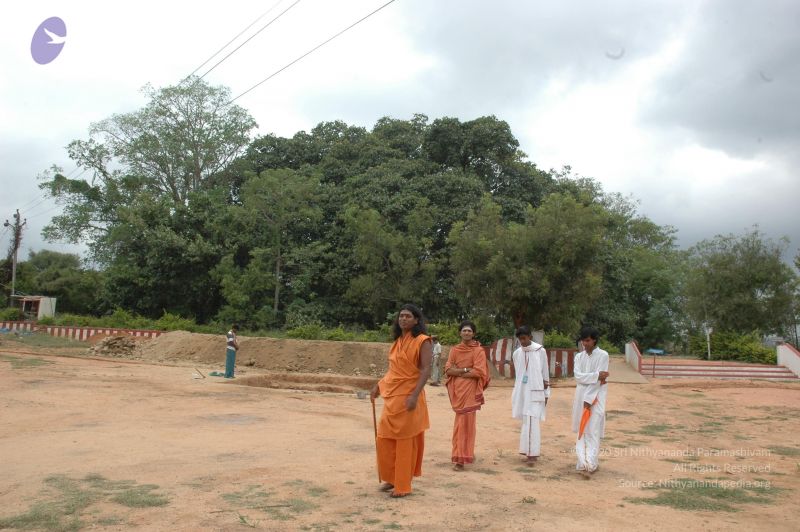 File:20061025 Photo 1057 1OtRMfl9lttznIiQv4LtW-cNolgmeC53C.JPG