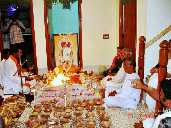 20061025 Photo 107 1dUcLonW0TPuA9DH35A3 JQWK2t-eR5v2.jpg